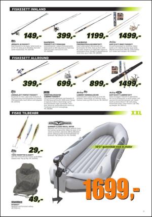 askerbudstikka_cm_xxl_dm_uke_25_del_2-20120615_000_00_00_003.pdf