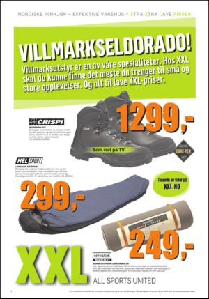 askerbudstikka_cm_xxl_dm_uke_25_del_2-20120615_000_00_00_004.pdf