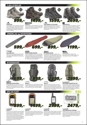 askerbudstikka_cm_xxl_dm_uke_25_del_2-20120615_000_00_00_005.pdf