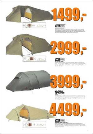 askerbudstikka_cm_xxl_dm_uke_25_del_2-20120615_000_00_00_007.pdf