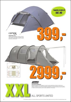 askerbudstikka_cm_xxl_dm_uke_25_del_2-20120615_000_00_00_008.pdf