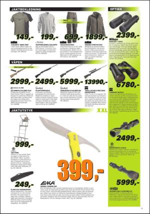 askerbudstikka_cm_xxl_dm_uke_25_del_2-20120615_000_00_00_011.pdf