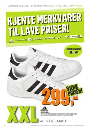 askerbudstikka_cm_xxl_dm_uke_25_del_2-20120615_000_00_00_012.pdf