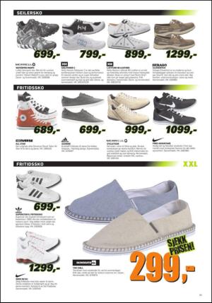 askerbudstikka_cm_xxl_dm_uke_25_del_2-20120615_000_00_00_013.pdf