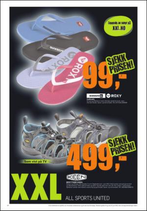 askerbudstikka_cm_xxl_dm_uke_25_del_2-20120615_000_00_00_014.pdf