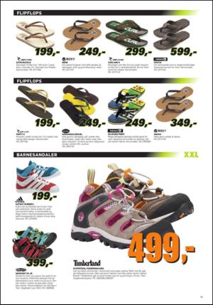 askerbudstikka_cm_xxl_dm_uke_25_del_2-20120615_000_00_00_015.pdf