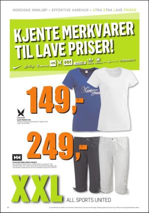 askerbudstikka_cm_xxl_dm_uke_25_del_2-20120615_000_00_00_016.pdf