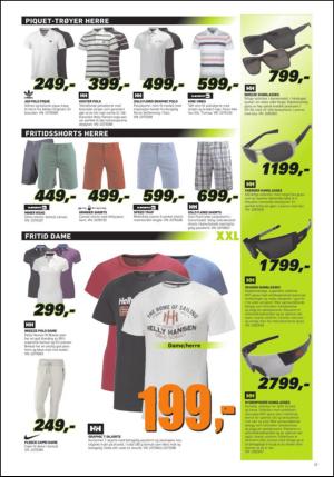 askerbudstikka_cm_xxl_dm_uke_25_del_2-20120615_000_00_00_017.pdf