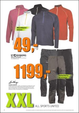 askerbudstikka_cm_xxl_dm_uke_25_del_2-20120615_000_00_00_018.pdf