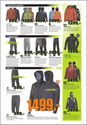 askerbudstikka_cm_xxl_dm_uke_25_del_2-20120615_000_00_00_019.pdf