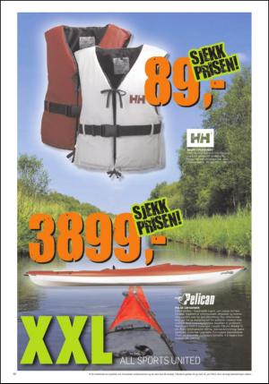 askerbudstikka_cm_xxl_dm_uke_25_del_2-20120615_000_00_00_020.pdf