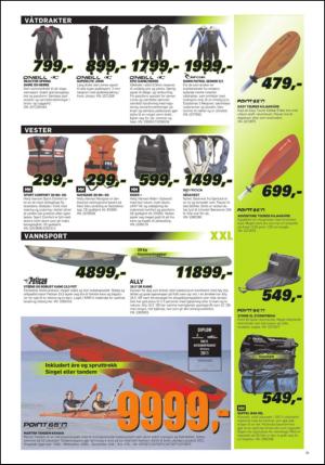 askerbudstikka_cm_xxl_dm_uke_25_del_2-20120615_000_00_00_021.pdf