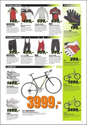 askerbudstikka_cm_xxl_dm_uke_25_del_2-20120615_000_00_00_023.pdf