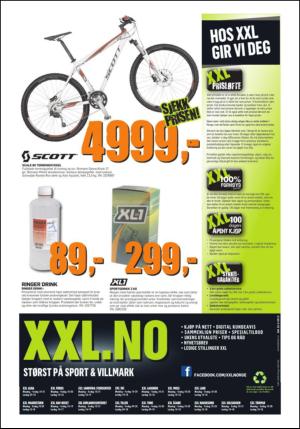 askerbudstikka_cm_xxl_dm_uke_25_del_2-20120615_000_00_00_024.pdf