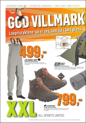 askerbudstikka_cm_xxl_dm_uke_26_del_1-20120622_000_00_00_002.pdf