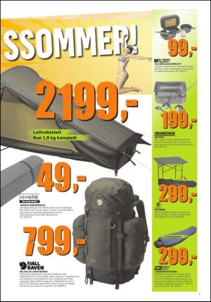askerbudstikka_cm_xxl_dm_uke_26_del_1-20120622_000_00_00_003.pdf