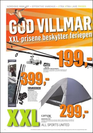 askerbudstikka_cm_xxl_dm_uke_26_del_1-20120622_000_00_00_004.pdf