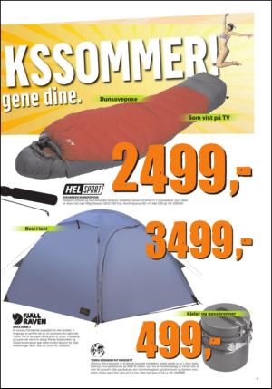 askerbudstikka_cm_xxl_dm_uke_26_del_1-20120622_000_00_00_005.pdf