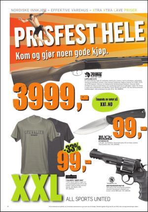 askerbudstikka_cm_xxl_dm_uke_26_del_1-20120622_000_00_00_006.pdf