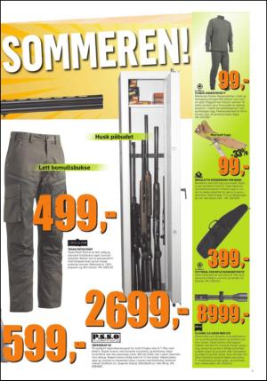 askerbudstikka_cm_xxl_dm_uke_26_del_1-20120622_000_00_00_007.pdf