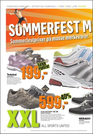 askerbudstikka_cm_xxl_dm_uke_26_del_1-20120622_000_00_00_008.pdf