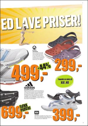 askerbudstikka_cm_xxl_dm_uke_26_del_1-20120622_000_00_00_009.pdf
