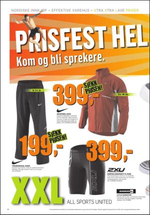 askerbudstikka_cm_xxl_dm_uke_26_del_1-20120622_000_00_00_010.pdf