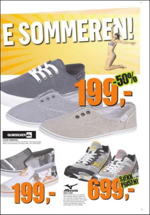 askerbudstikka_cm_xxl_dm_uke_26_del_1-20120622_000_00_00_011.pdf