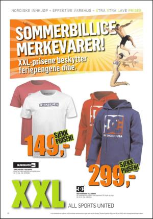 askerbudstikka_cm_xxl_dm_uke_26_del_1-20120622_000_00_00_012.pdf