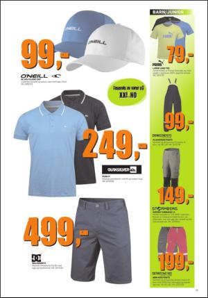askerbudstikka_cm_xxl_dm_uke_26_del_1-20120622_000_00_00_013.pdf