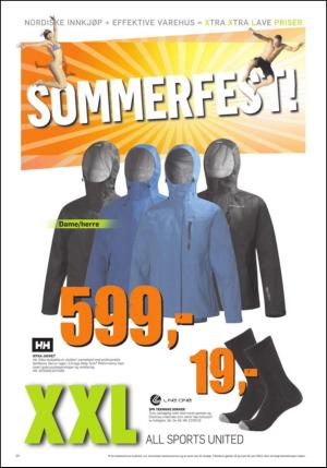 askerbudstikka_cm_xxl_dm_uke_26_del_1-20120622_000_00_00_014.pdf