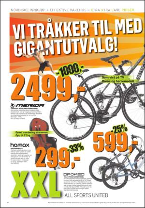 askerbudstikka_cm_xxl_dm_uke_26_del_1-20120622_000_00_00_016.pdf