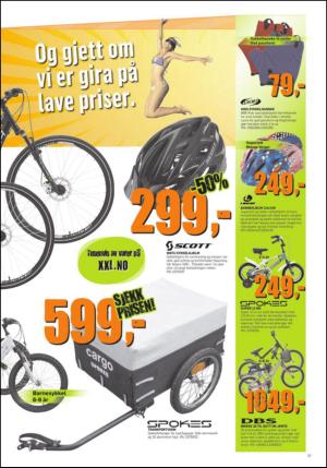 askerbudstikka_cm_xxl_dm_uke_26_del_1-20120622_000_00_00_017.pdf