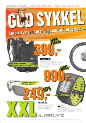 askerbudstikka_cm_xxl_dm_uke_26_del_1-20120622_000_00_00_018.pdf