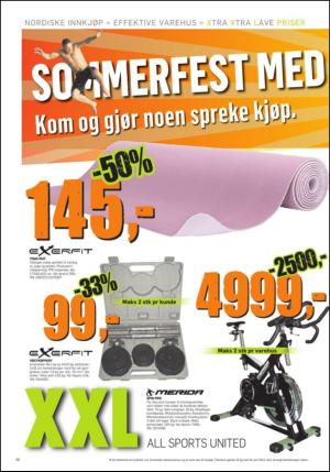 askerbudstikka_cm_xxl_dm_uke_26_del_1-20120622_000_00_00_020.pdf