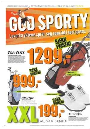 askerbudstikka_cm_xxl_dm_uke_26_del_1-20120622_000_00_00_022.pdf