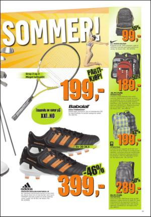 askerbudstikka_cm_xxl_dm_uke_26_del_1-20120622_000_00_00_023.pdf