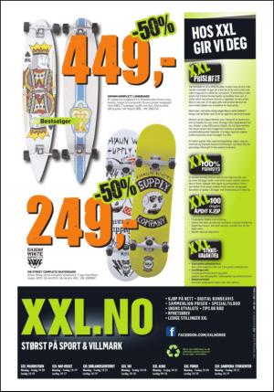 askerbudstikka_cm_xxl_dm_uke_26_del_1-20120622_000_00_00_024.pdf