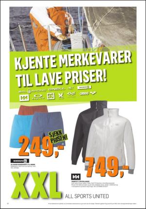 askerbudstikka_cm_xxl_dm_uke_26_del_2-20120622_000_00_00_012.pdf