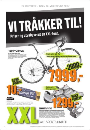 askerbudstikka_cm_xxl_dm_uke_27_del_2-20120629_000_00_00_002.pdf
