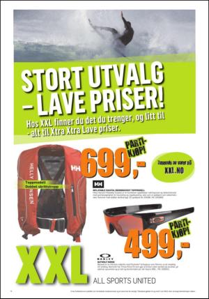 askerbudstikka_cm_xxl_dm_uke_27_del_2-20120629_000_00_00_004.pdf