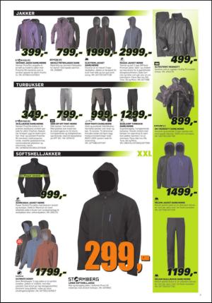 askerbudstikka_cm_xxl_dm_uke_27_del_2-20120629_000_00_00_007.pdf