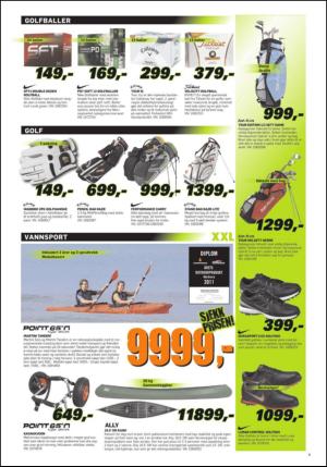 askerbudstikka_cm_xxl_dm_uke_27_del_2-20120629_000_00_00_009.pdf