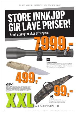 askerbudstikka_cm_xxl_dm_uke_27_del_2-20120629_000_00_00_010.pdf
