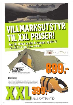 askerbudstikka_cm_xxl_dm_uke_27_del_2-20120629_000_00_00_012.pdf