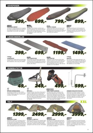 askerbudstikka_cm_xxl_dm_uke_27_del_2-20120629_000_00_00_013.pdf