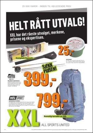 askerbudstikka_cm_xxl_dm_uke_27_del_2-20120629_000_00_00_014.pdf