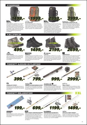 askerbudstikka_cm_xxl_dm_uke_27_del_2-20120629_000_00_00_015.pdf