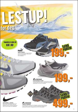 askerbudstikka_cm_xxl_dm_uke_28-20120706_000_00_00_023.pdf
