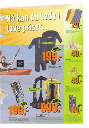 askerbudstikka_cm_xxl_dm_uke_29_del_1-20120713_000_00_00_005.pdf